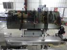 2009 Combi Case Erector
